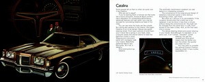 1972 Pontiac Full Size (Cdn)-16-17.jpg